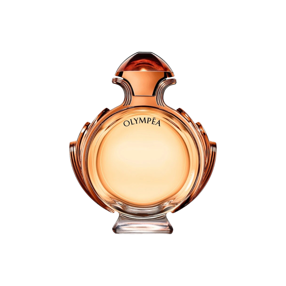 باكو رابينا عطر اولومبيا انتنس للنساء تستر - 80 مل