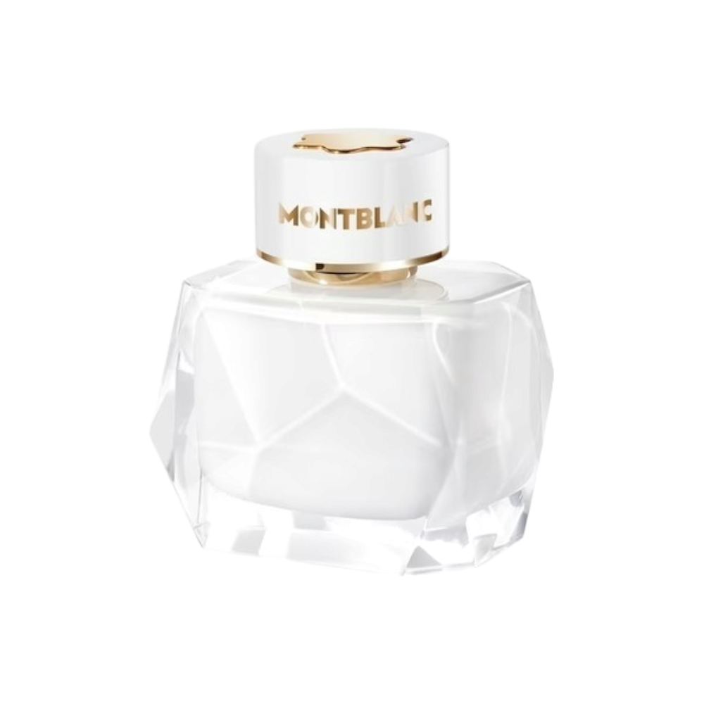 موتبلانك عطر سيجنتشر شرقي للنساء - 90 مل