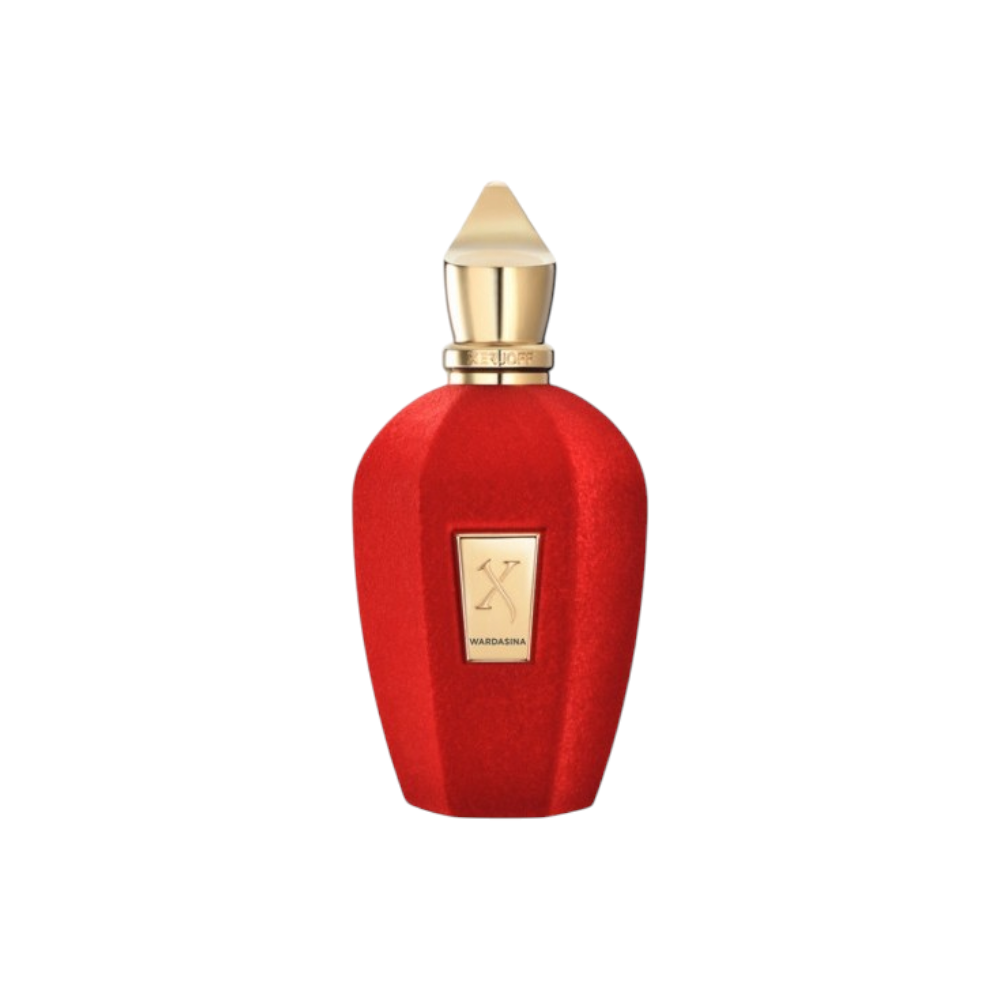 زيرجوف عطر وردة سينا للنساء - 100 مل