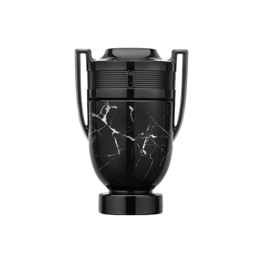 باكو رابانا عطر انفكتوس اونكس كوليكتر للرجال - 100 مل