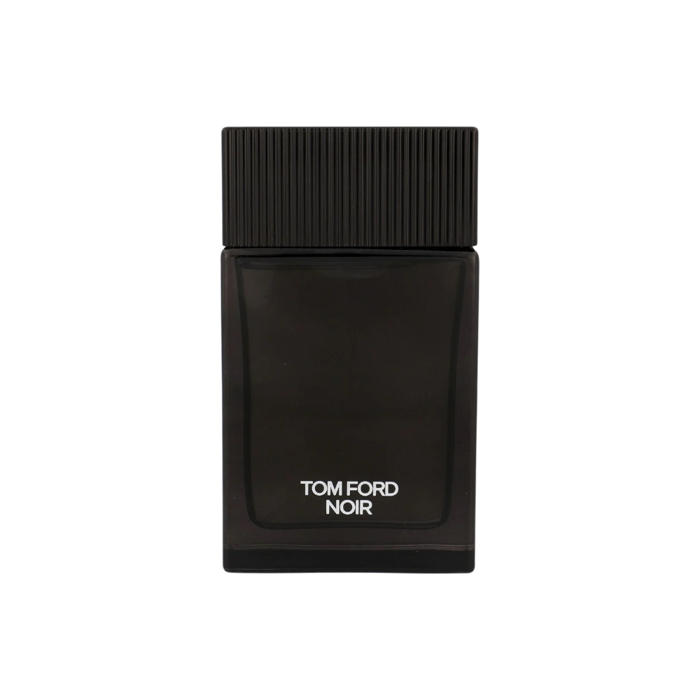 توم فورد عطر نوار للرجال - 100 مل