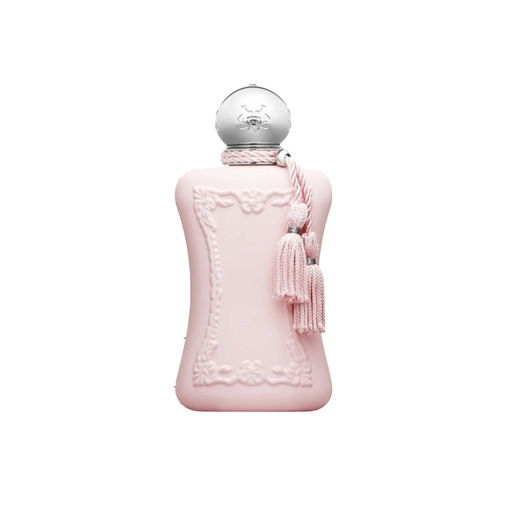 بارفيومز دي مارلي عطر ديلينا للنساء - 75 مل