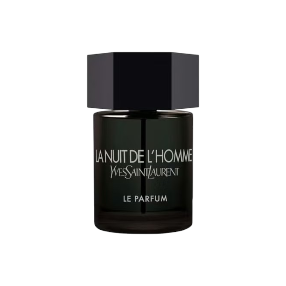 إيف سان لوران عطر لا نوي دي لوم للرجال - 100 مل