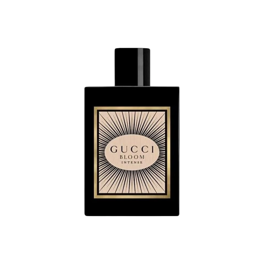 غوتشي عطر بلوم انتنس للنساء - 100 مل