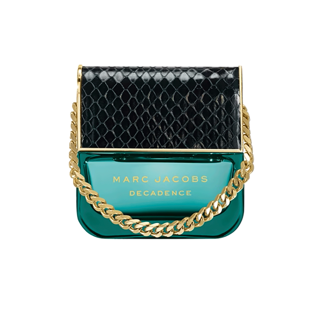 مارك جيكوبس عطر ديكادنس للنساء - 100 مل