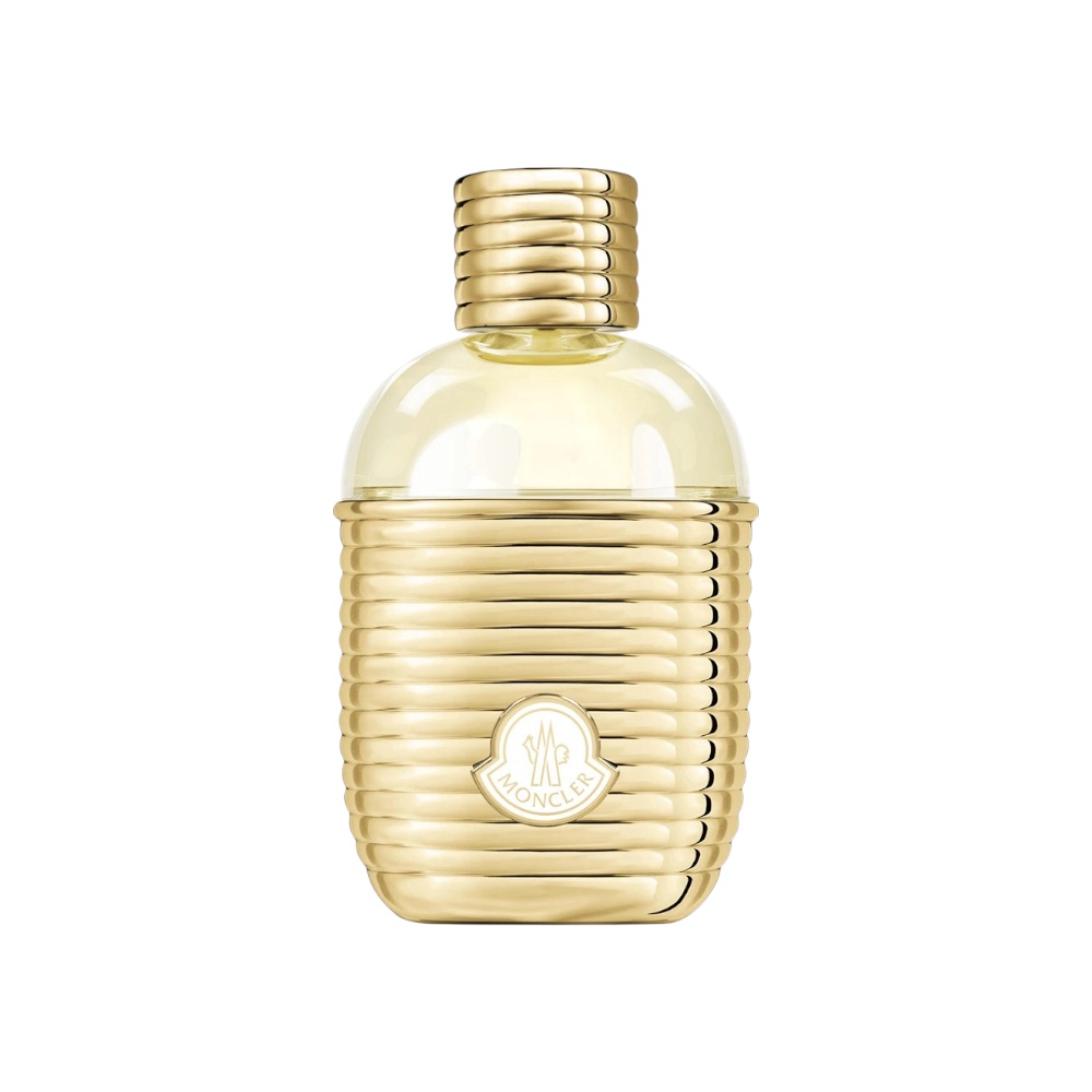 مونكلر عطر سن رايز الأصلي للنساء - 100 مل 