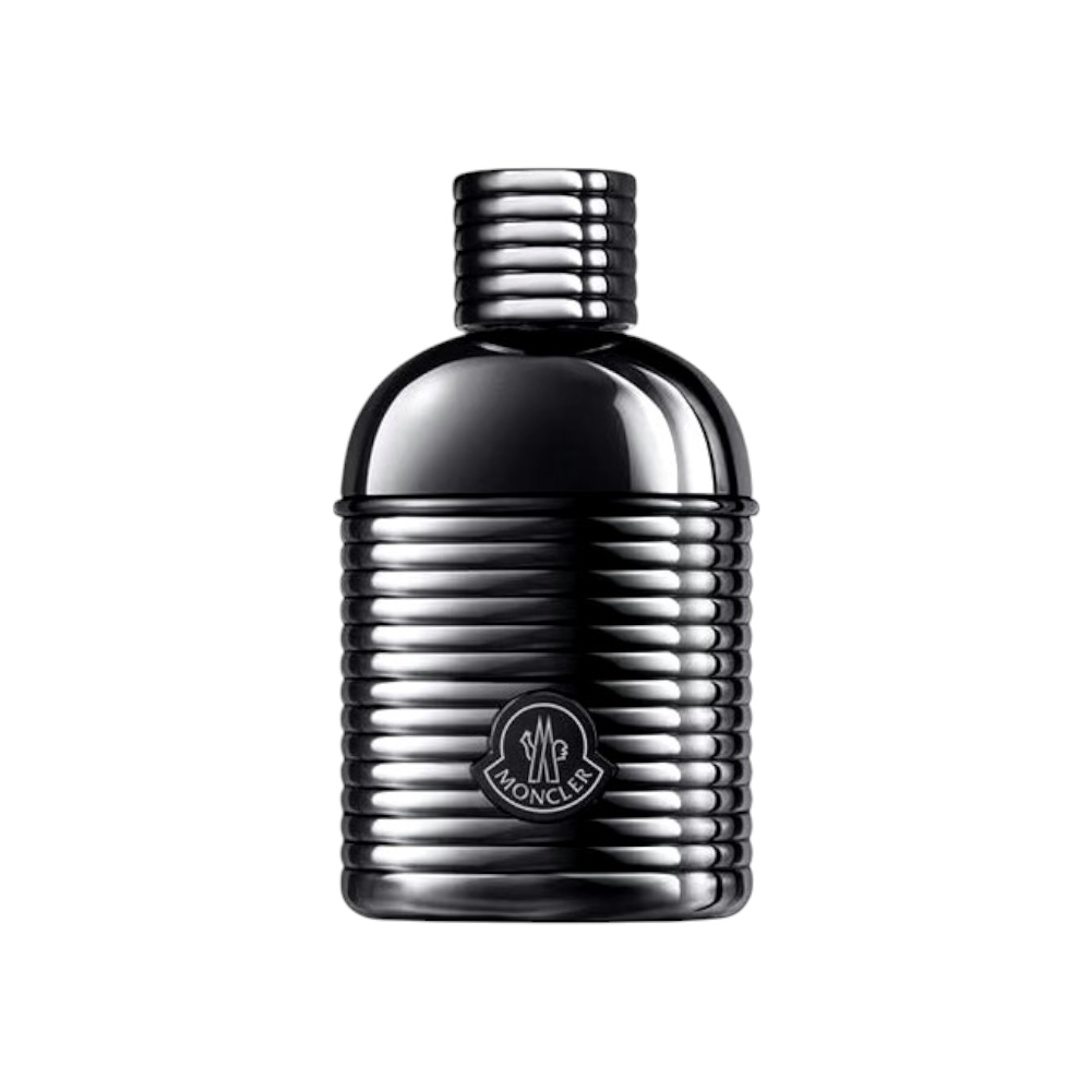 مونكلر عطر سن رايز الأصلي للرجال - 100 مل 