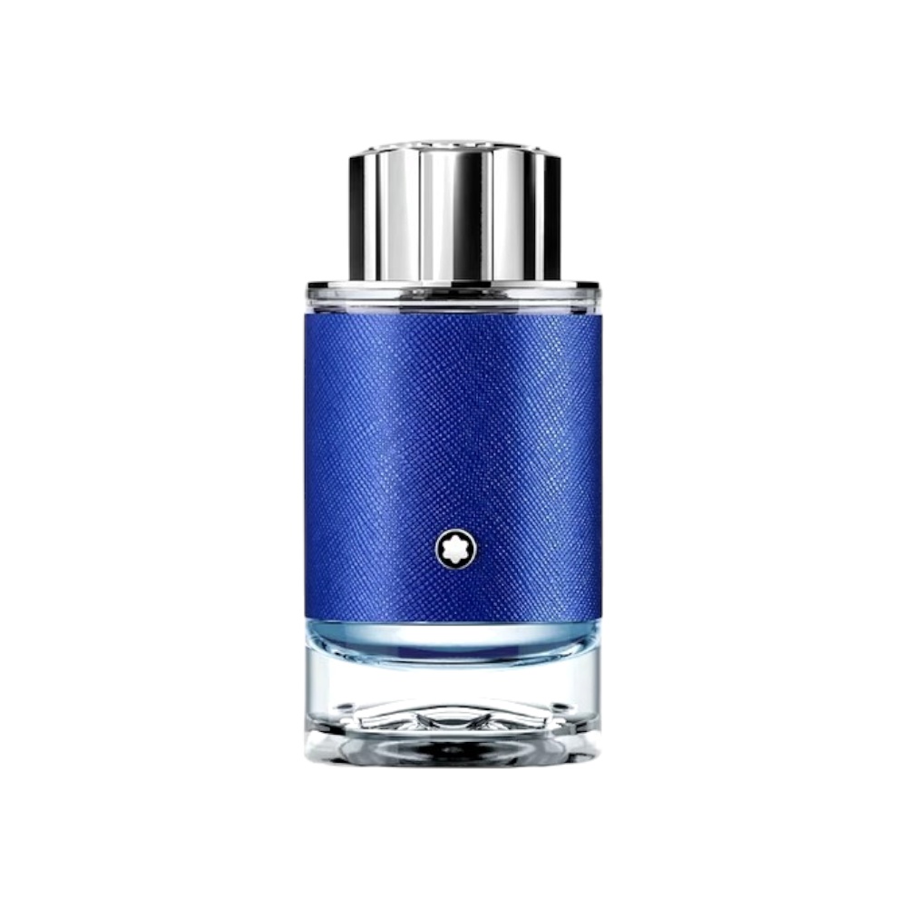 مونت بلانك عطر إكسبلور ألترا بلو الأصلي للرجال - 100 مل