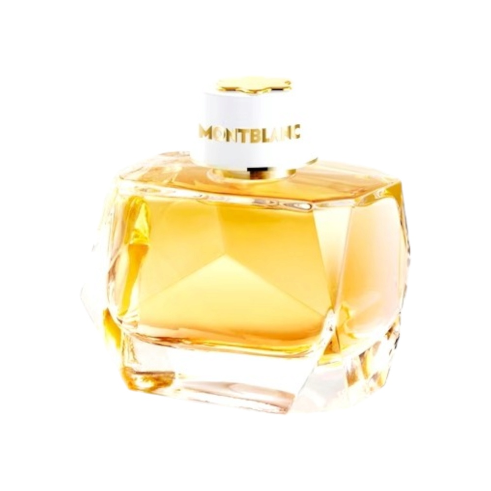 مونت بلاك عطر سيجنتشر أبسولو الأصلي للنساء - 90 مل 