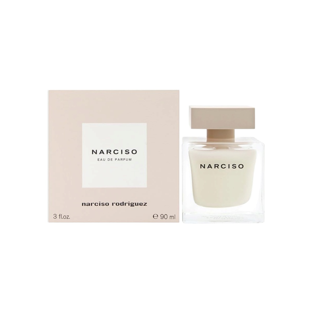 نارسيسو رودريغيز عطر نارسيسو الأصلي للنساء - 90 مل