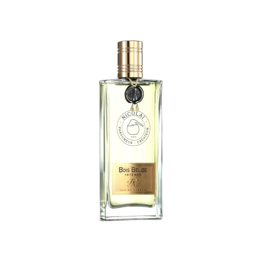 نيكولاي عطر بوا بليز إنتنس الأصلي للجنسين - 100 مل