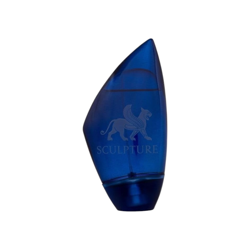 نيكوس عطر سكالبتشر الأصلي للرجال - 100 مل