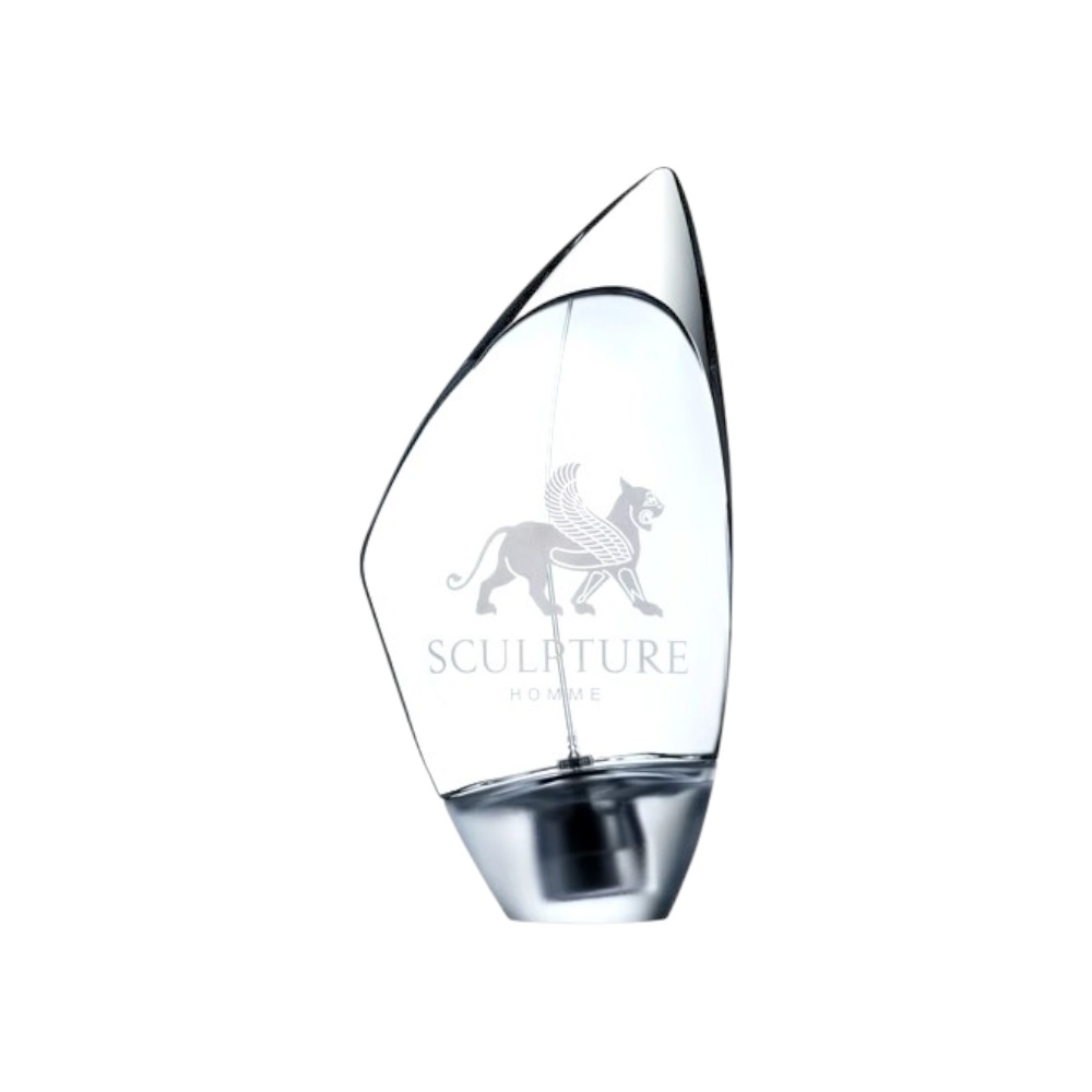 نيكوس عطر سكلبتشر هوم الأصلي للرجال - 100 مل