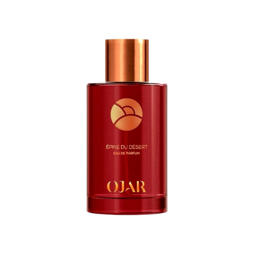 أوجار عطر إبين دو ديزرت الأصلي للجنسين - 100 مل