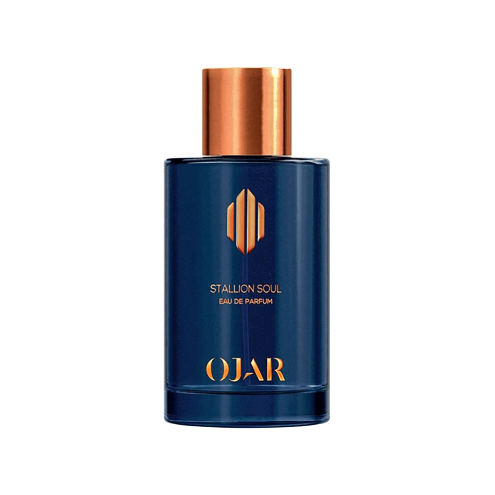 أوجار عطر ستاليون سول الأصلي للجنسين - 100مل