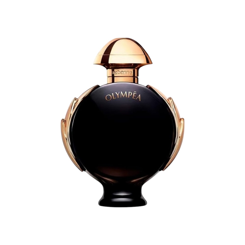 باكو رابان عطر أوليمبيا الأصلي للنساء - 100 مل 