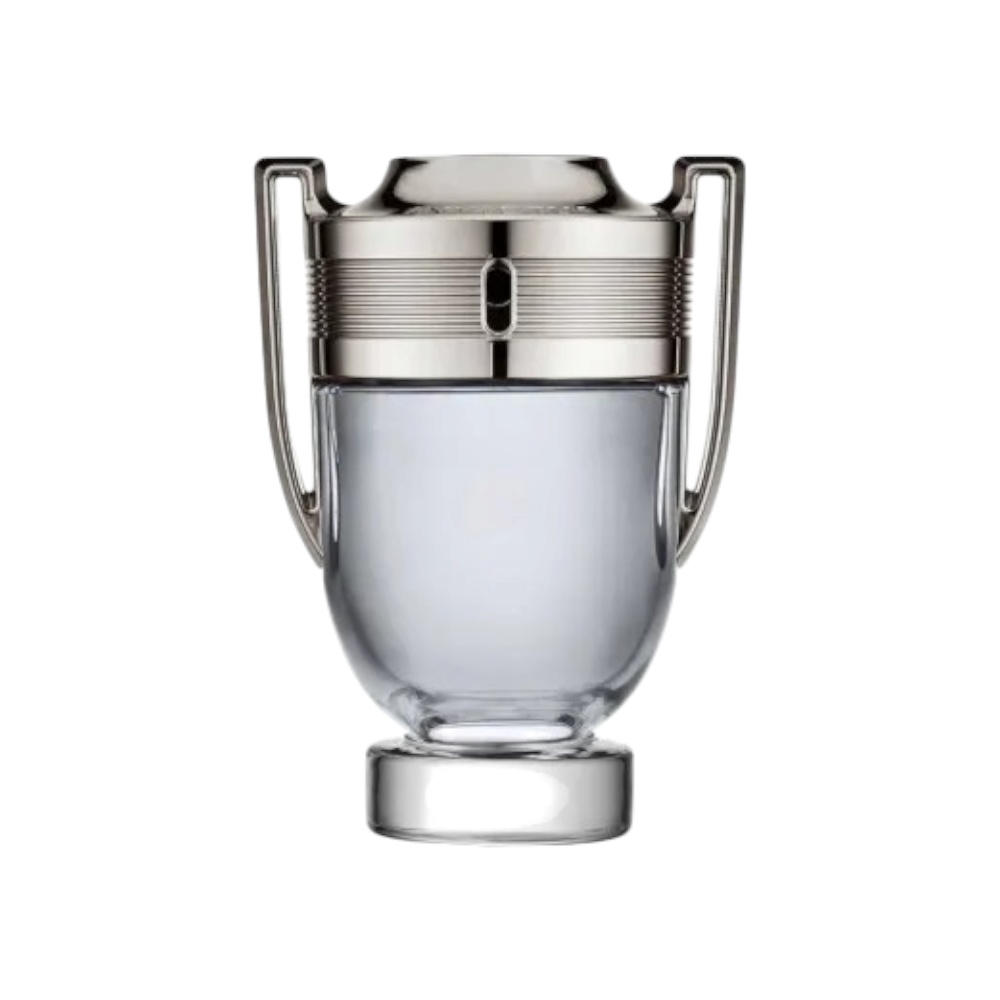 باكو رابان عطر إنفيكتوس الأصلي للرجال - 100 مل 