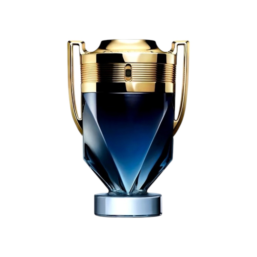 باكو رابان عطر إنفيكتوس الأصلي للرجال - 100 مل 