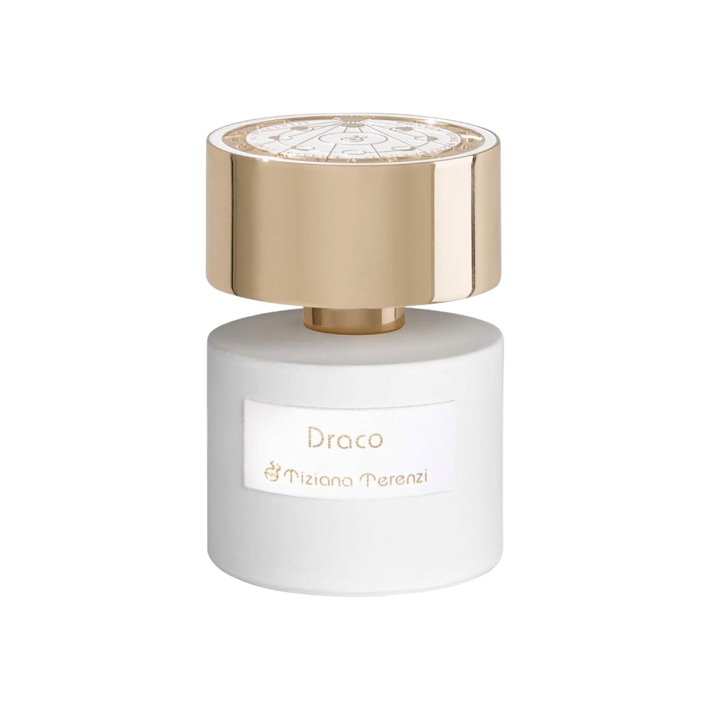 تيزيانا تيرنزي عطر دراكو الأصلي للجنسين - 100 مل