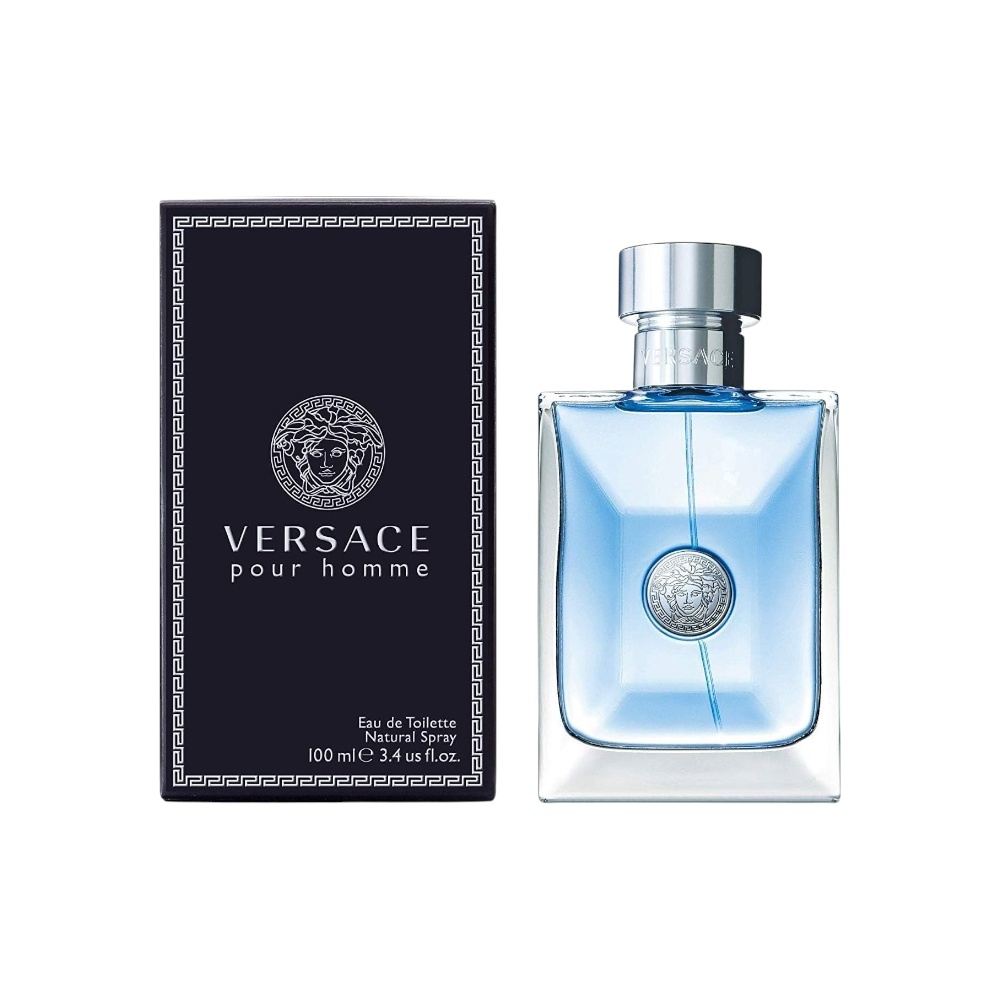 فرزاتشي عطر بور أوم للرجال - 100 مل