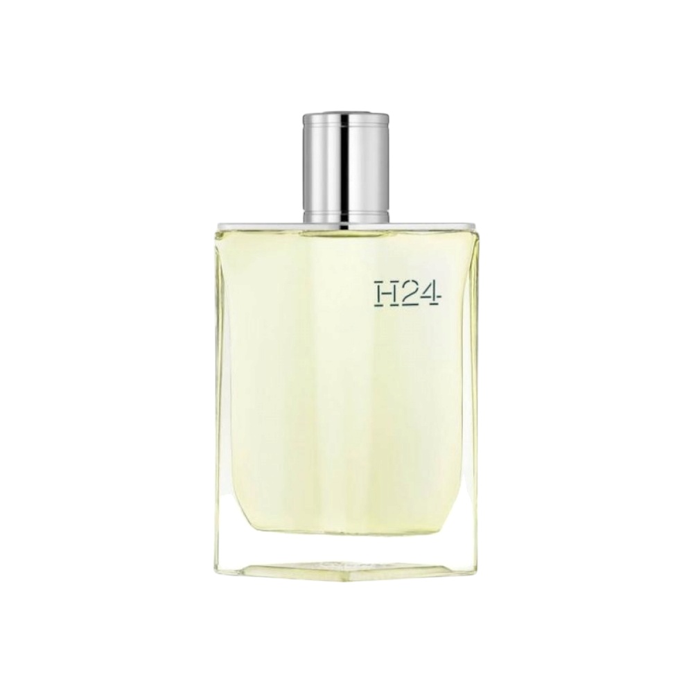هيرمس عطر اتش 24 للرجال - 100 مل