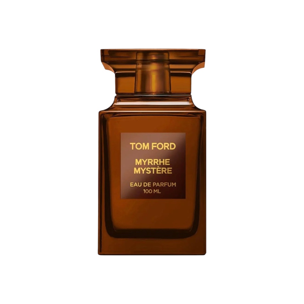 توم فورد عطر ميري ميستير للجنسين - 100 مل