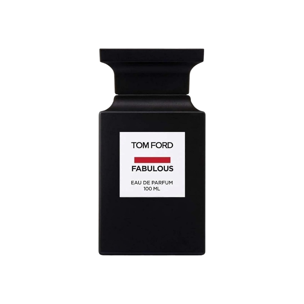 توم فورد عطر فابولوس للجنسين او دي بارفيوم - 100 مل