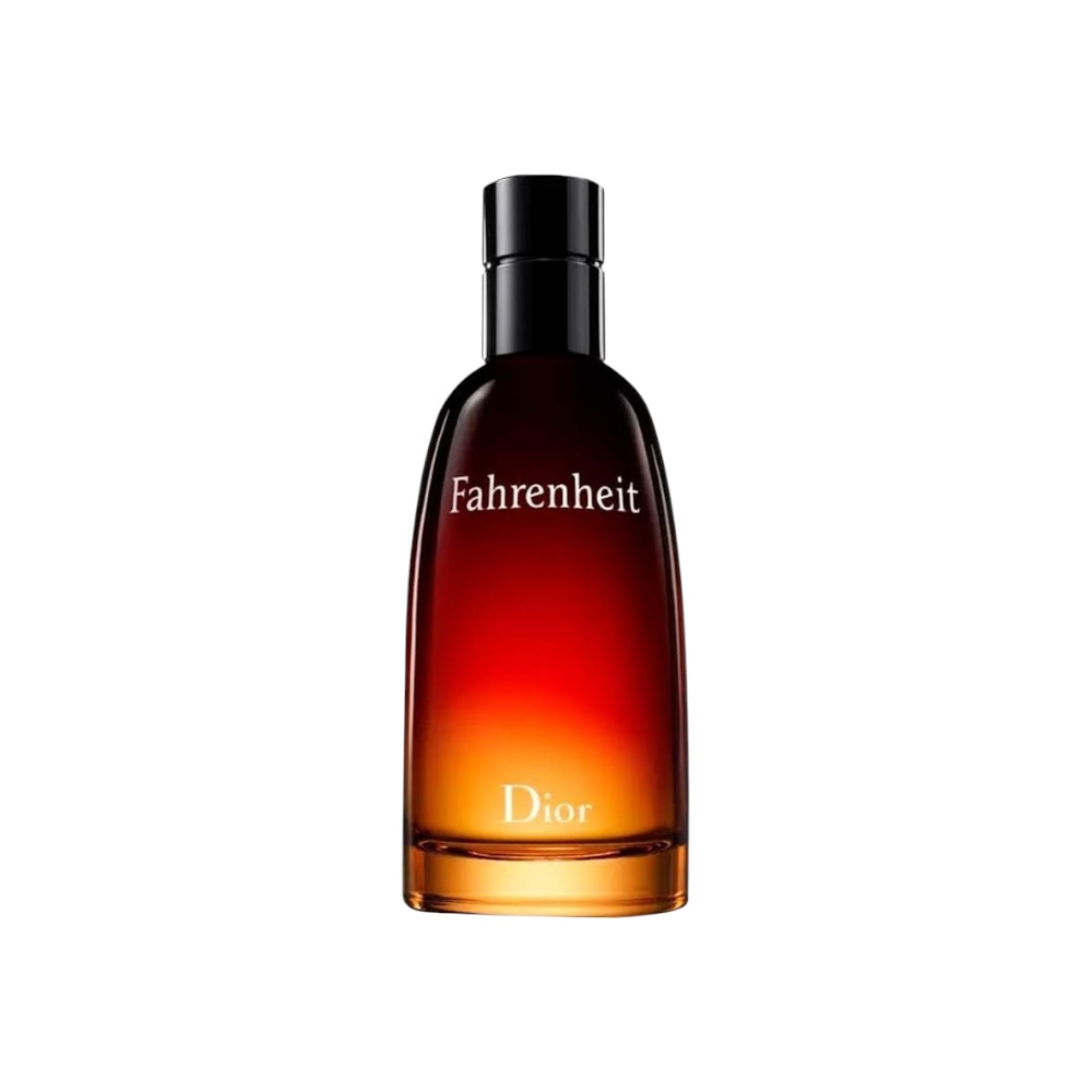 ديور عطر فهرنهايت للرجال - 100 مل