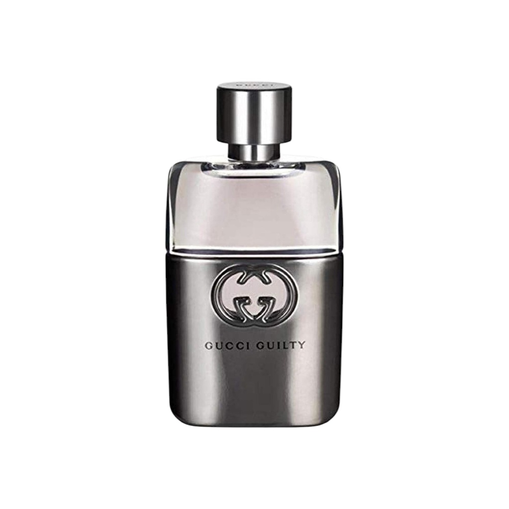 غوتشي عطر غيلتي للرجال - 90 مل (تستر)