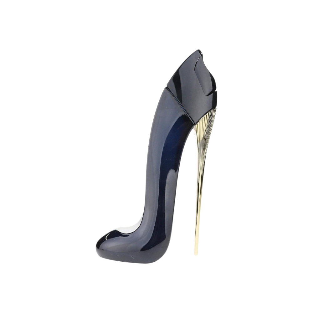 عطر كارولينا هيريرا جود جيرل للنساء أو دي بارفان - 2.7 أوقية