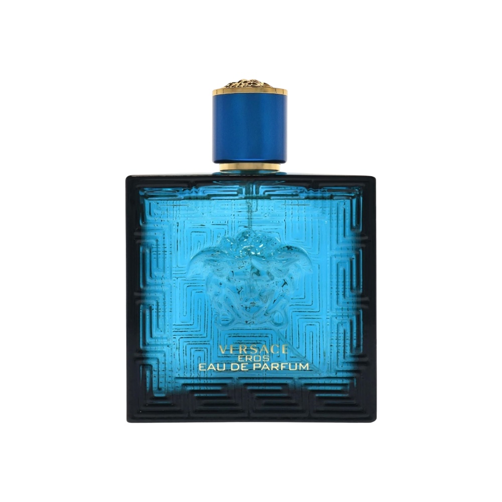 عطر فرزاتشي ايروس او دي بارفان للرجال - 100 مل