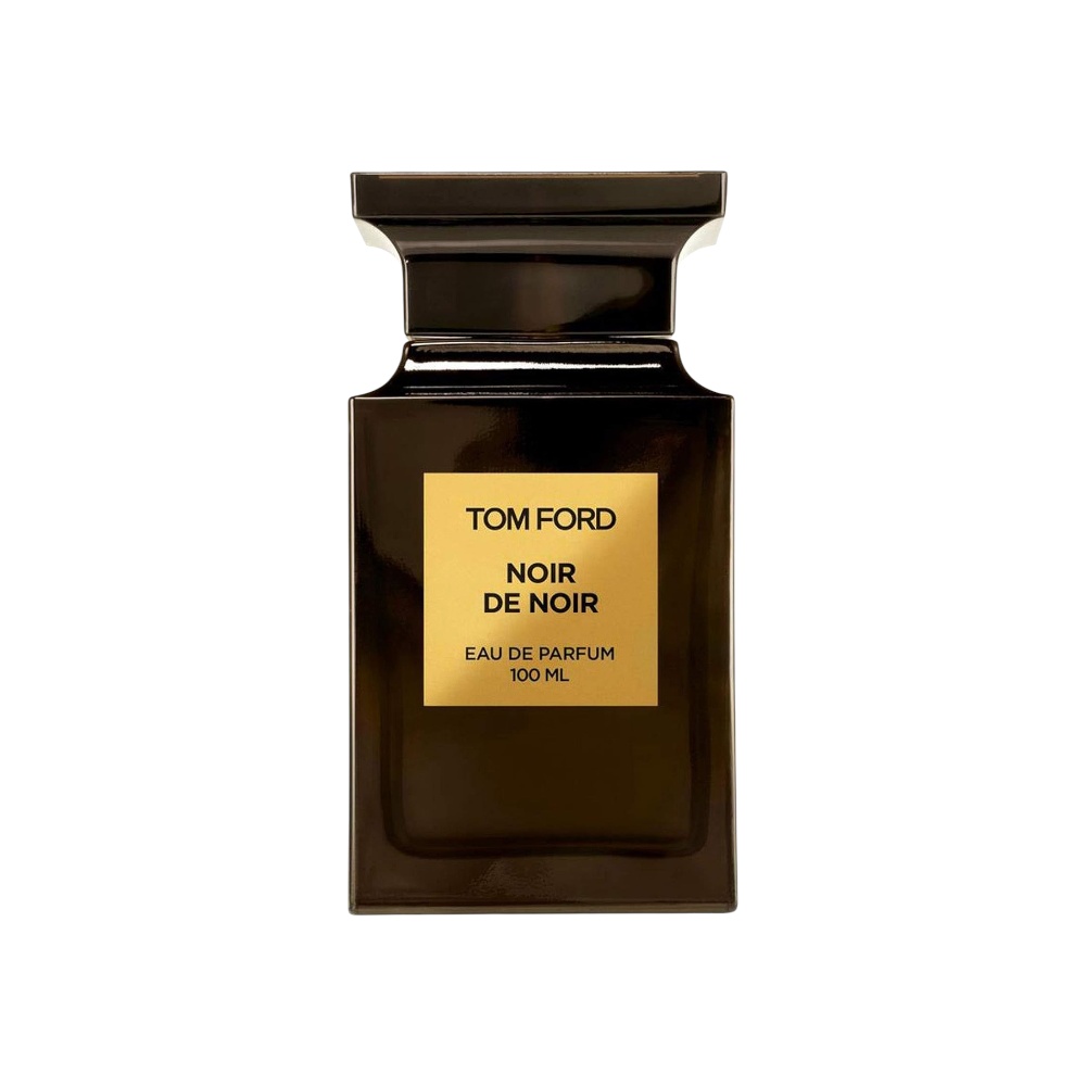 عطر توم فورد نوار دي نوار او دي بارفان للنساء - 100 مل