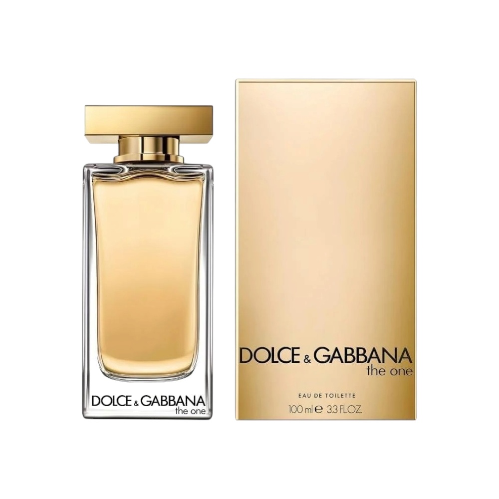 عطر غوتشي بلوم للنساء - 100 مل