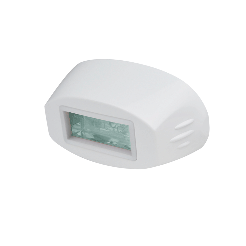 عدسة ليزر ملاي لإزالة شعر الجسم - موديل T3 HR