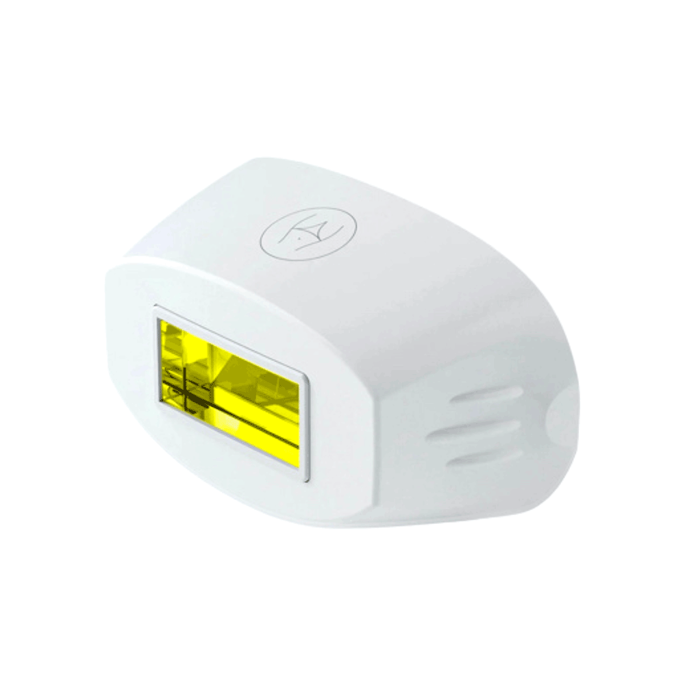 عدسة ليزر ملاي  للمناطق الحساسة - موديل T3 BK 