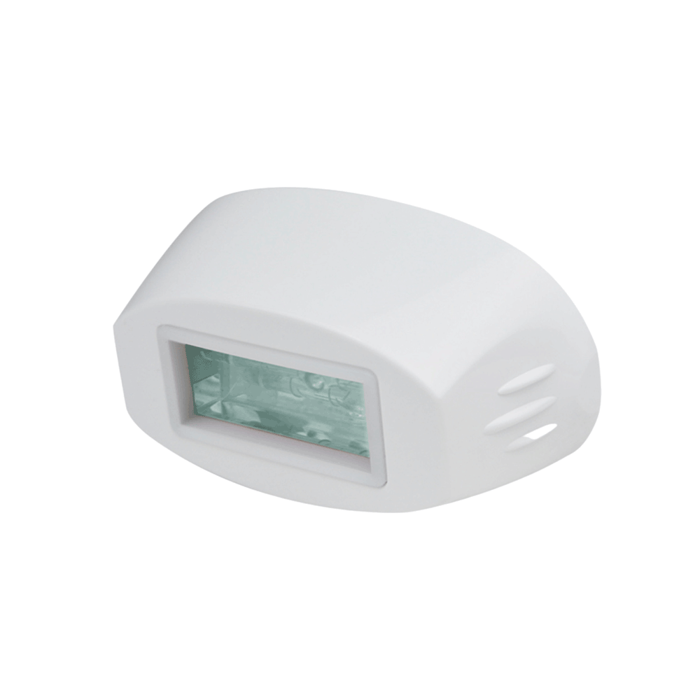 عدسة ليزر ملاي لنضارة البشرة - موديل T3 SR 