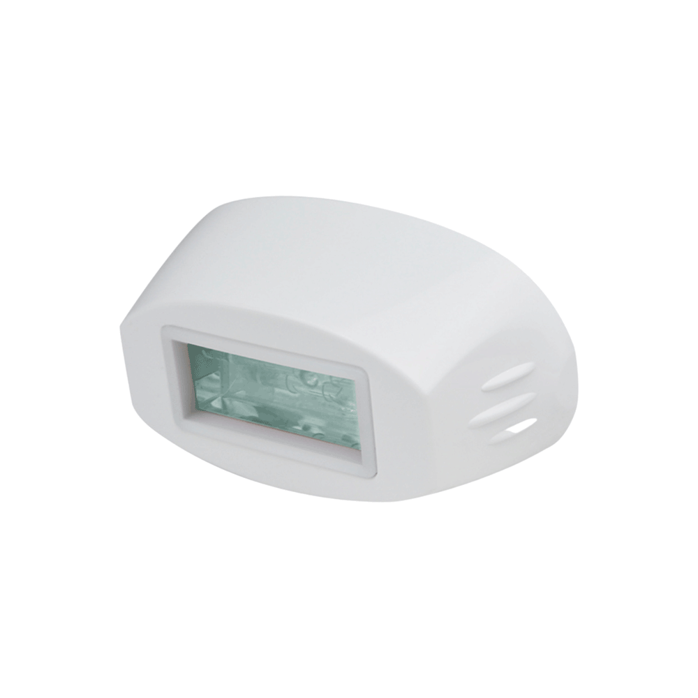 عدسة ليزر ملاي لإزالة حب الشباب - موديل T3 AC 