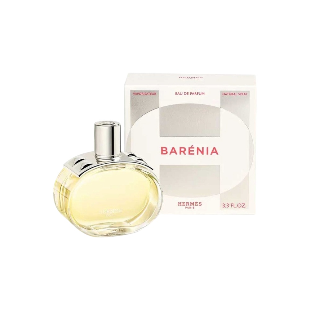 عطر هيرميس بارينيا للجنسين أو دي بارفيوم - 100 مل