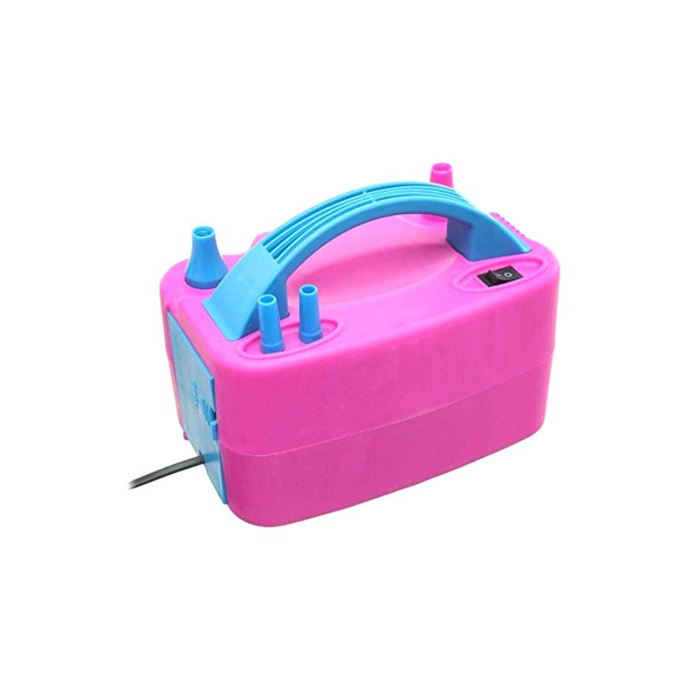  منفاخ هواء للبالونات - طراز 73005