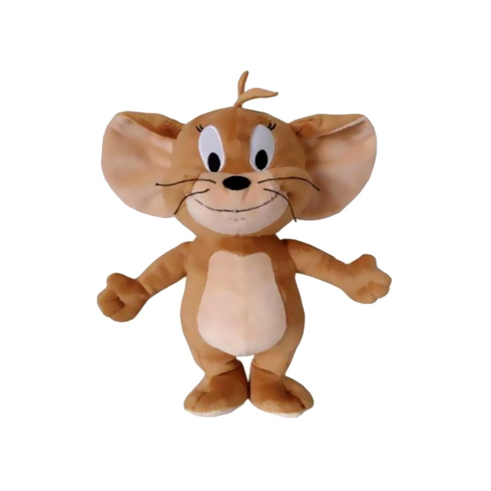 فان داي دمية جيري محشوة - بحجم 40 سم 