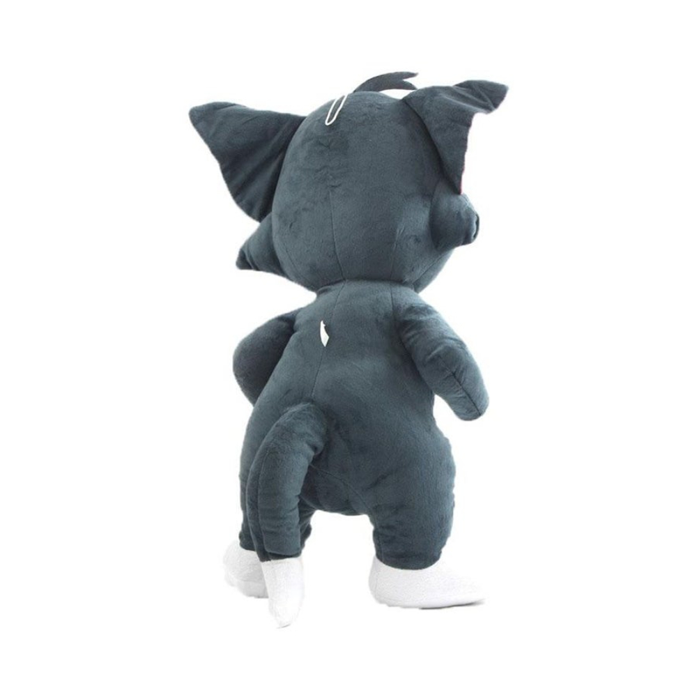 كياوكاي دمية محشوة توم مضادة للبكتيريا متعددة الألوان