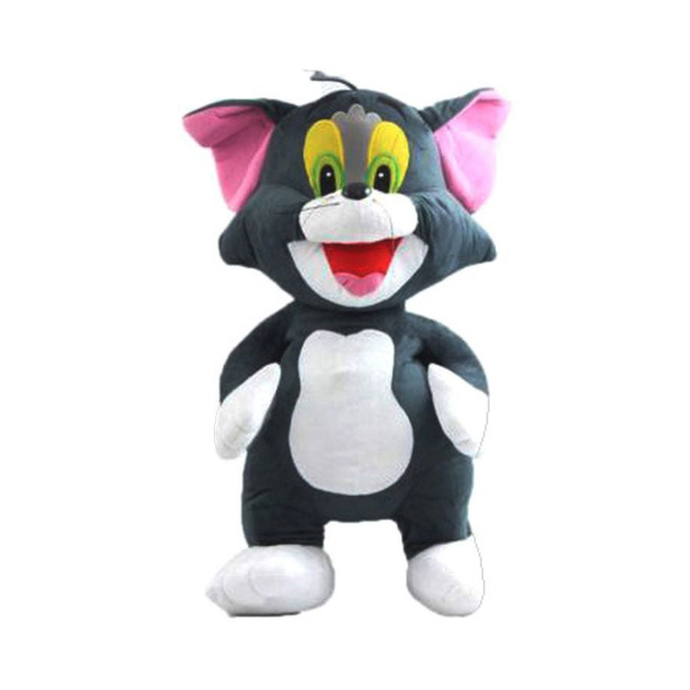 موتيم لعبة محشوة توم - طراز TH0020H-T