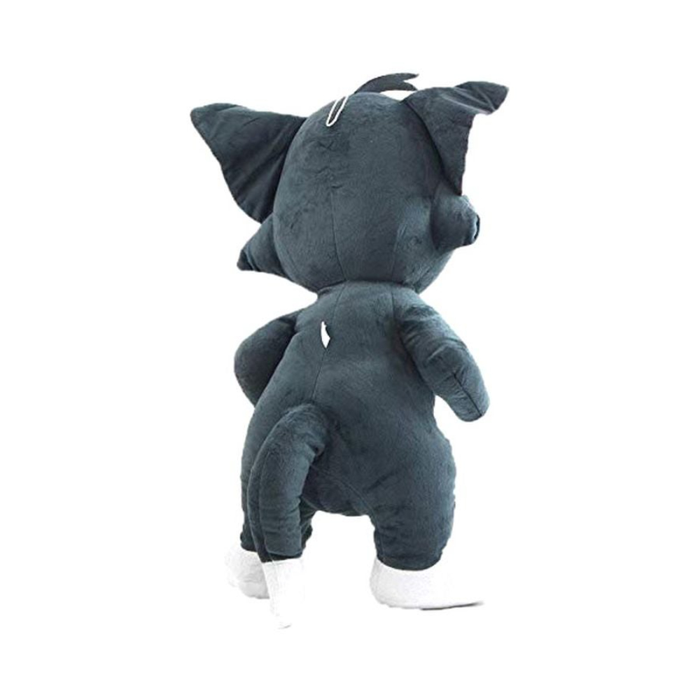 موتيم لعبة محشوة توم - طراز TH0020H-T