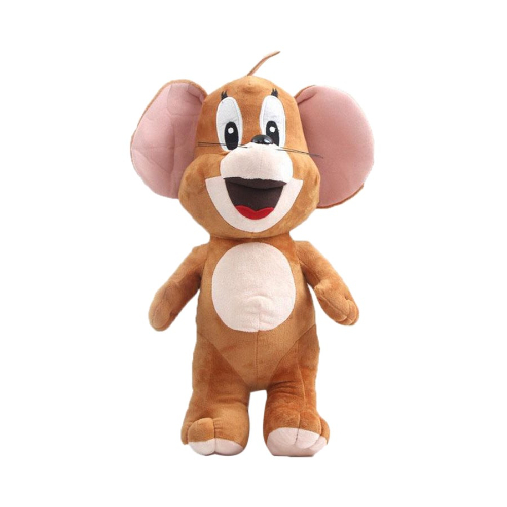 كياوكاي دمية محشوة بشكل جيري - 33 سم