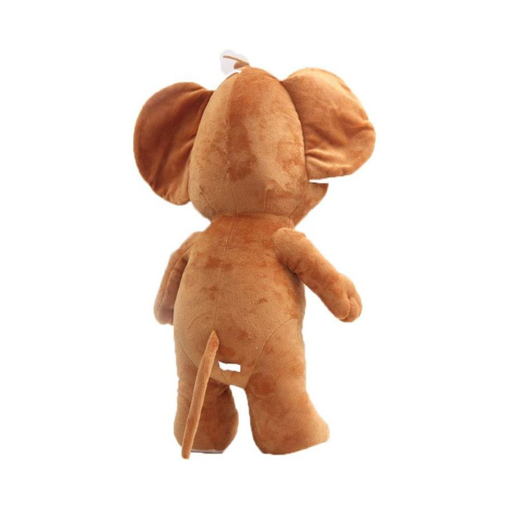 كياوكاي دمية محشوة بشكل جيري - 33 سم