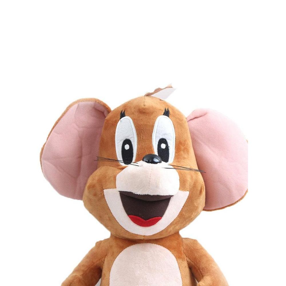 كياوكاي دمية محشوة بشكل جيري - 33 سم