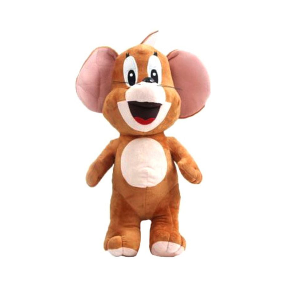 موتيم دمية محشوة شخصية جيري - طراز TH0032-T