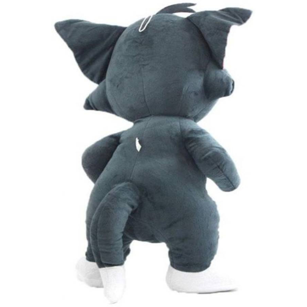  لعبة لينة محشوة شخصية توم