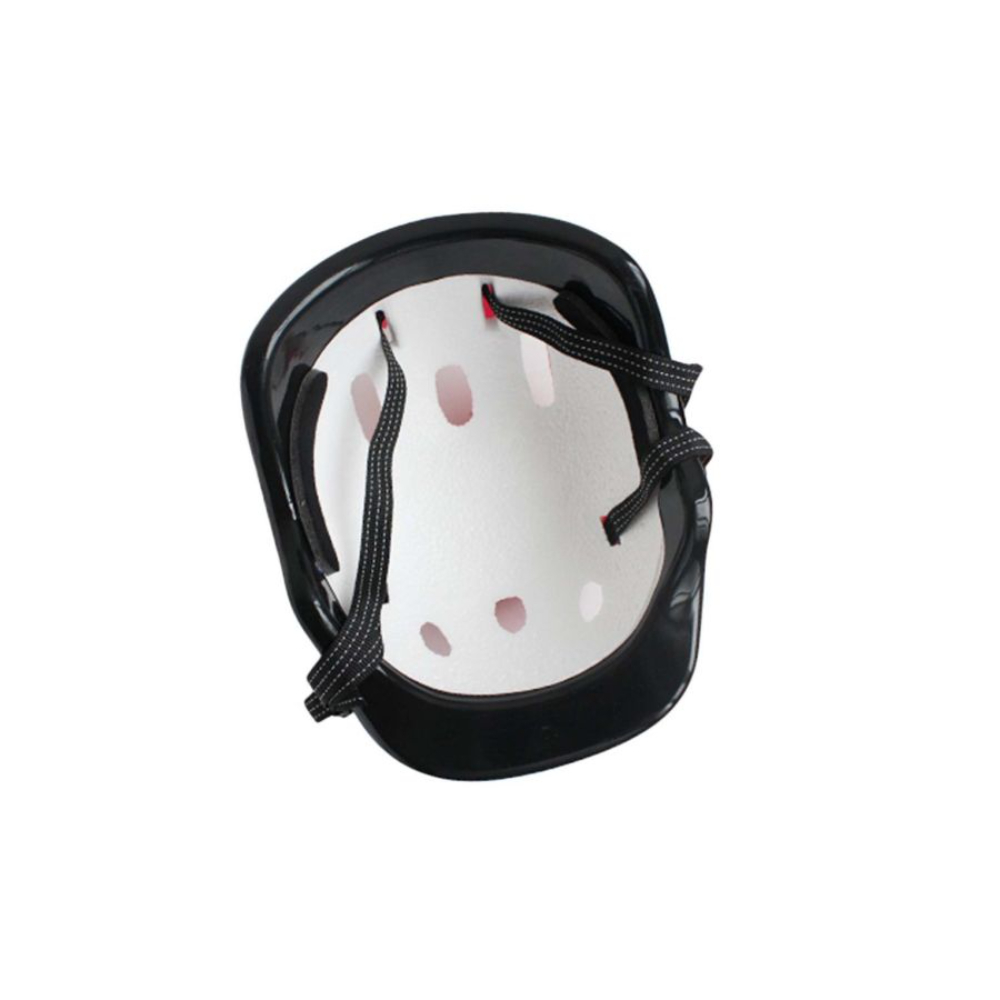  طقم حماية - 7 قطع