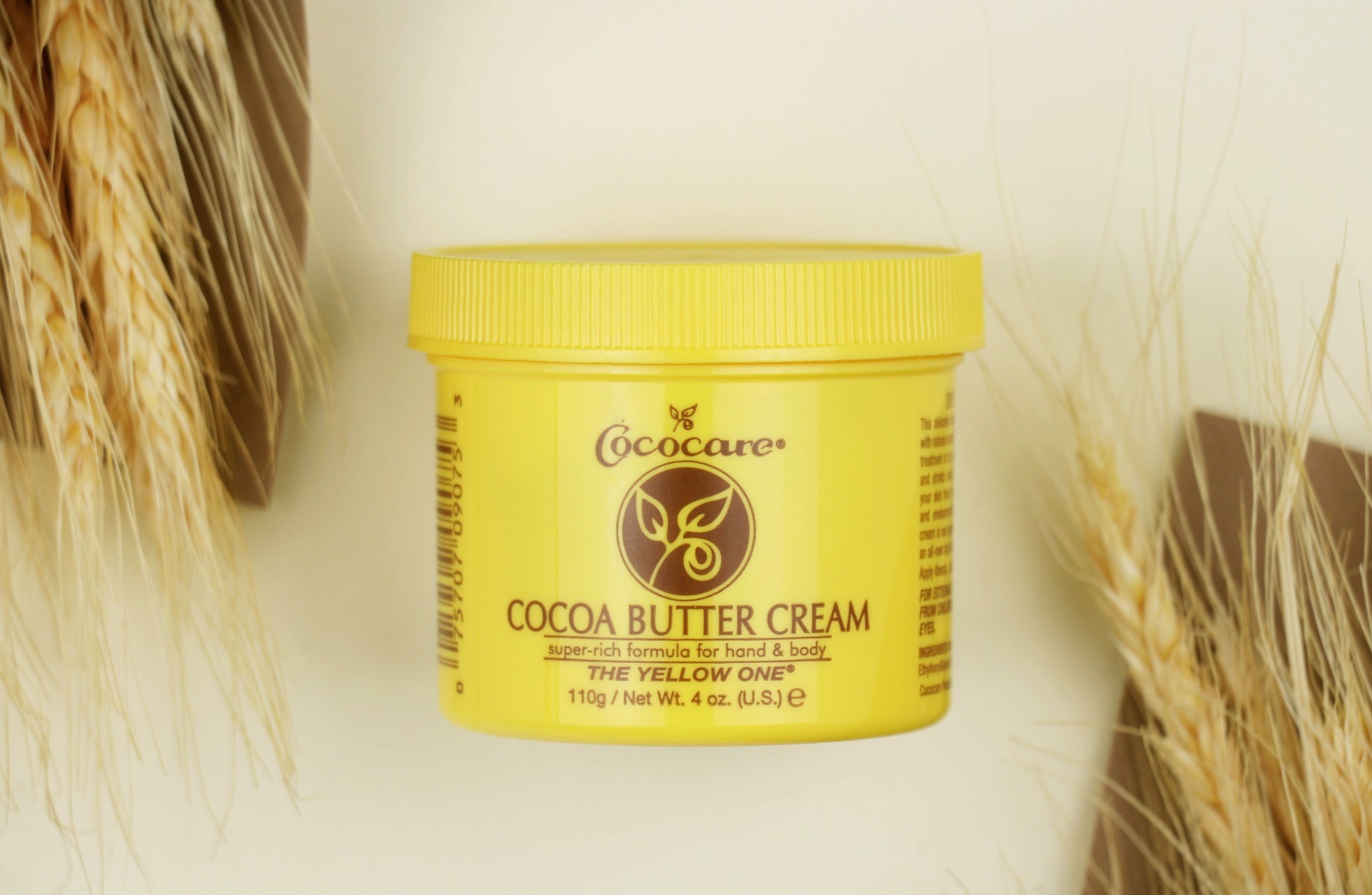 &#x0643;&#x0648;&#x0643;&#x0648;&#x0643;&#x064A;&#x0631;&#x20;&#x0643;&#x0631;&#x064A;&#x0645;&#x20;&#x0632;&#x0628;&#x062F;&#x0629;&#x20;&#x0627;&#x0644;&#x0643;&#x0627;&#x0643;&#x0627;&#x0648;&#x20;-&#x20;110&#x20;&#x062C;&#x0631;&#x0627;&#x0645;